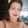 gloriademialma