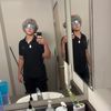 averydowney0