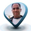 mohamedkhadraoui3