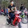 shafiq_359