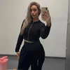 caitstragicdiary