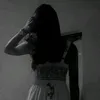 kas_siany