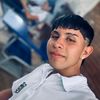 harold_rojas26
