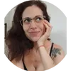 desireeaizadiaz