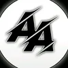 fathurrohman_96