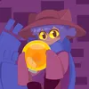 osmose421