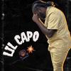 darealcapo1