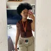 beka_melo4