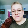 hyppykuukkeli