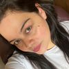 lilibethdeloa9