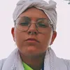 louie_oliveira_