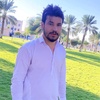 junaidkhan16072