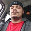 papaozz420