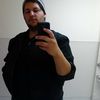 jaymesblackheart
