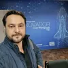 lcpjunior