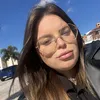 karolaynelins_