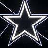 ajaylovefield23