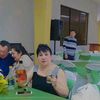 maria_escandon