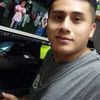 joseluistwo_7