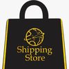 Shipping_store