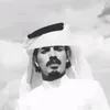 8j.9t