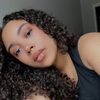 _ayiyah_