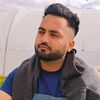 pammdhillon2