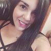 negraaa27
