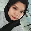 pnhhiy