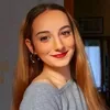 _.sarina03._