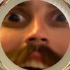 aryanjinete