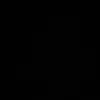 adzw9