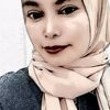 mutmaa.innah