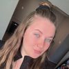 cassie.wiseman