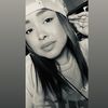 mel_mendoza80