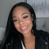 latoya_samira