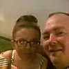 paulharries92