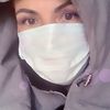 litanurse