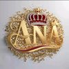 annalizeth_ram