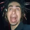 _gghoul_