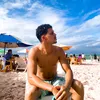 moreiratheeu