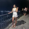 sabrinadovere0