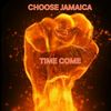 Time Come