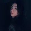 amandagomesdl