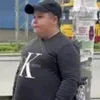 kiki85uuu