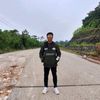 _randyputra08