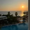 tatli_bela71