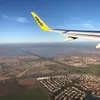 letstikthistok