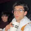 wicetalks