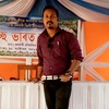 simanta077